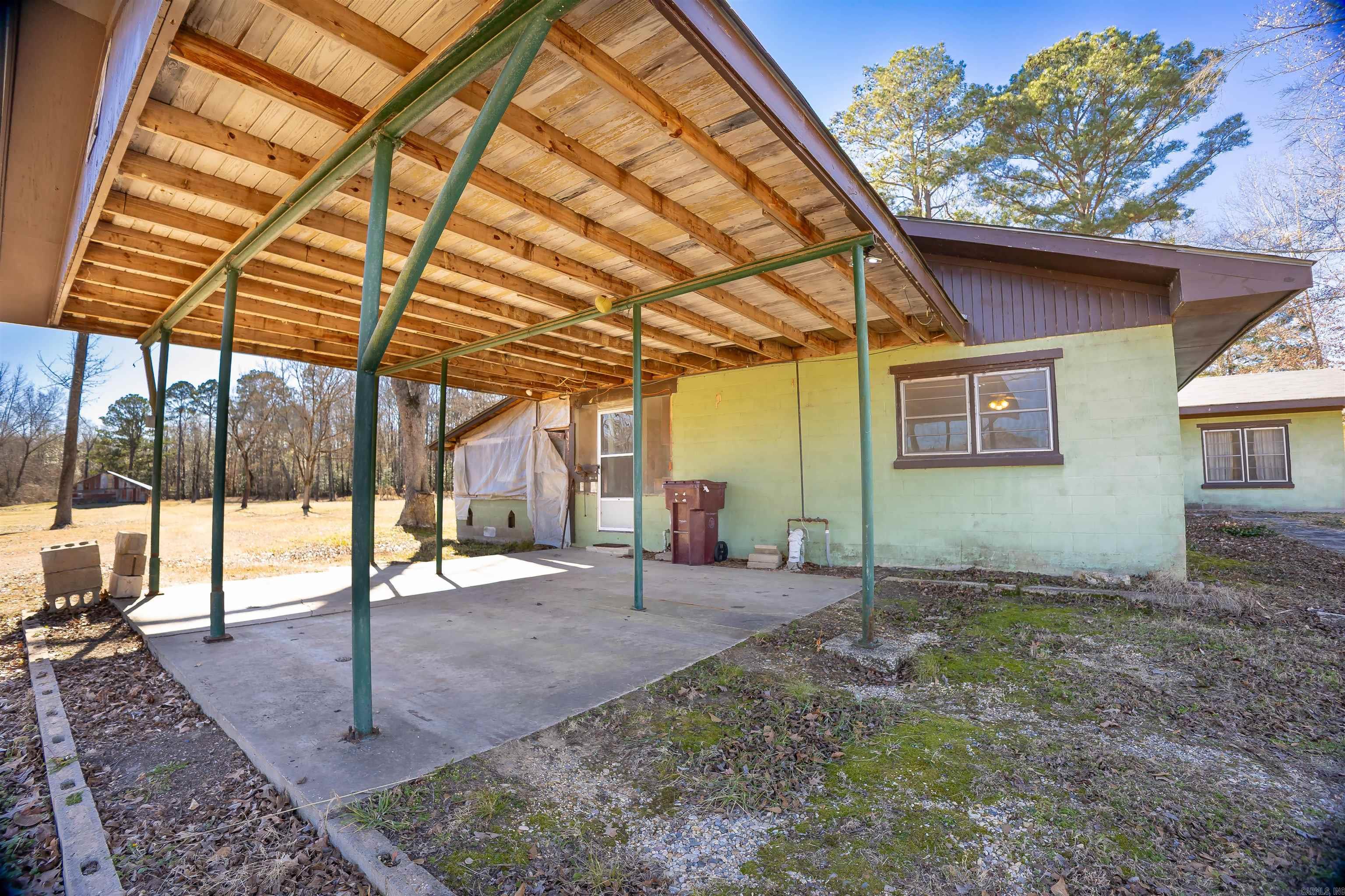 2025 O Rear Rd Property Photo 22