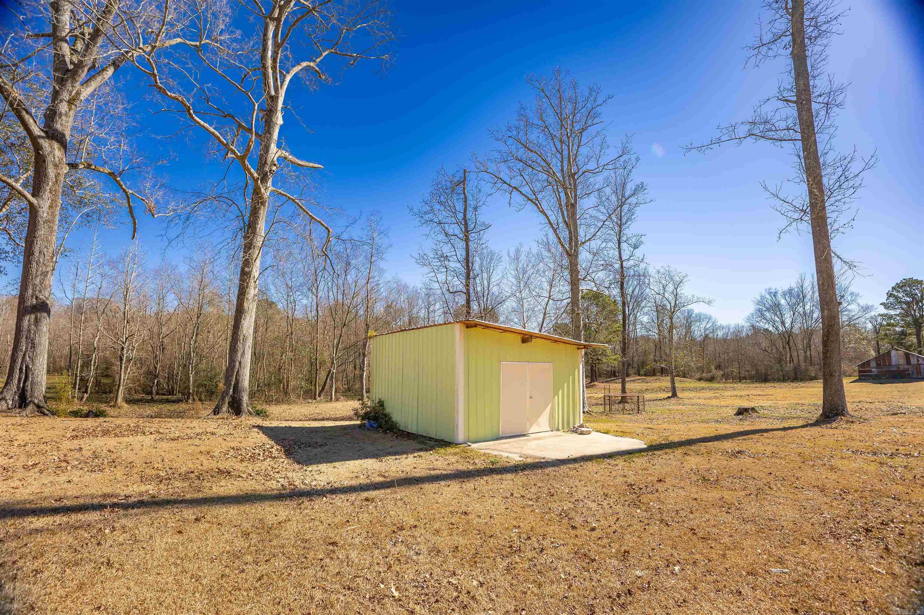 2025 O Rear Rd Property Photo 23