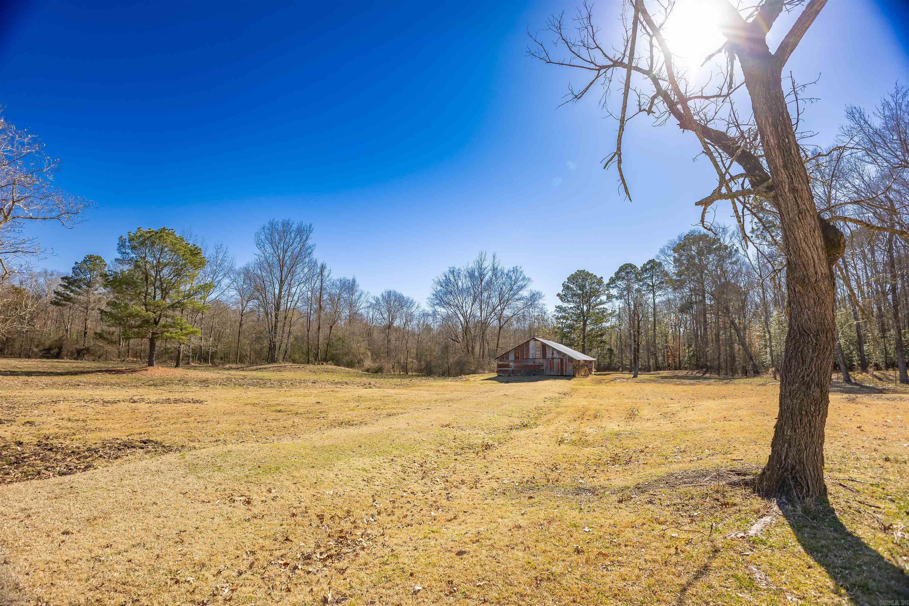 2025 O Rear Rd Property Photo 24
