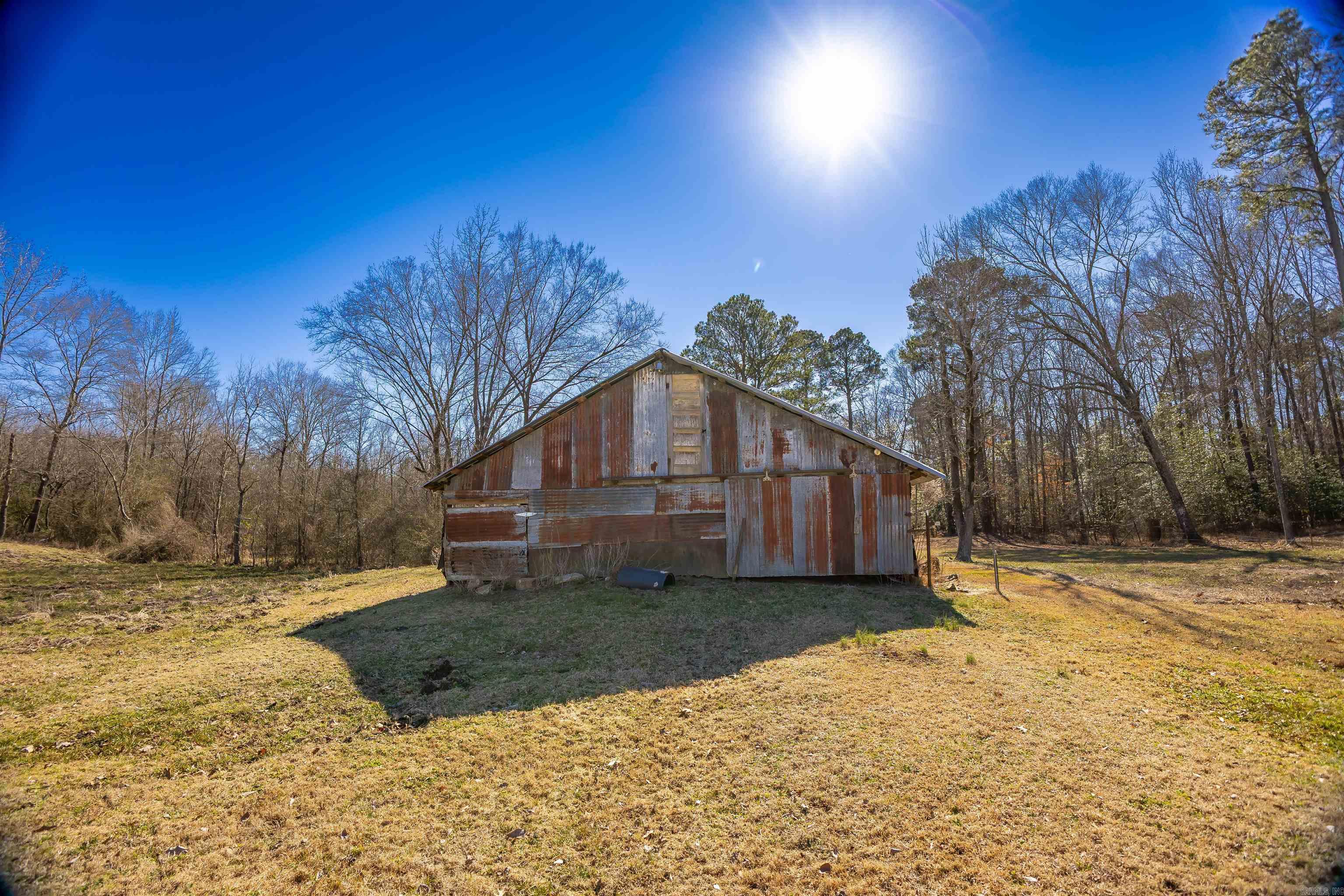 2025 O Rear Rd Property Photo 25