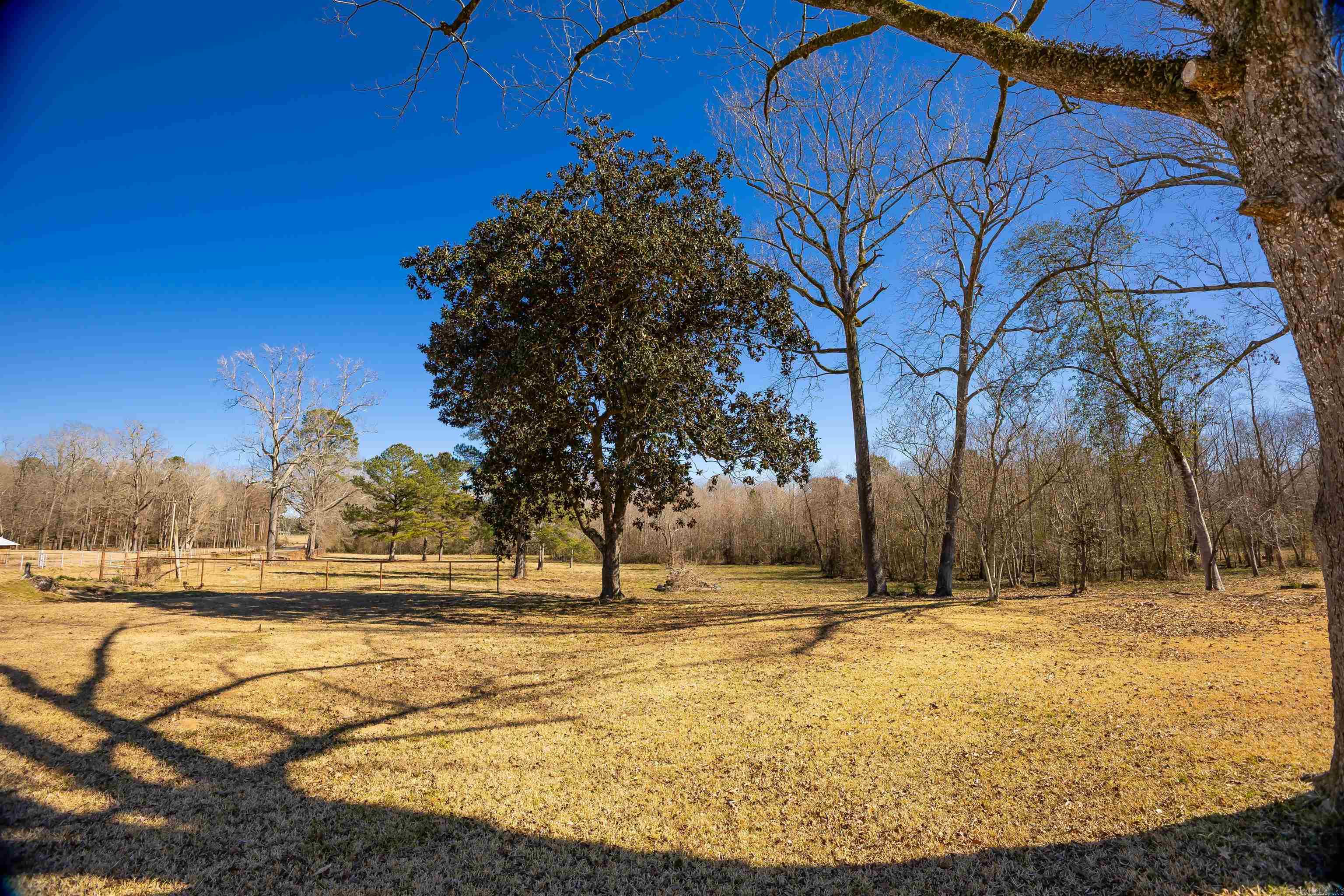 2025 O Rear Rd Property Photo 26