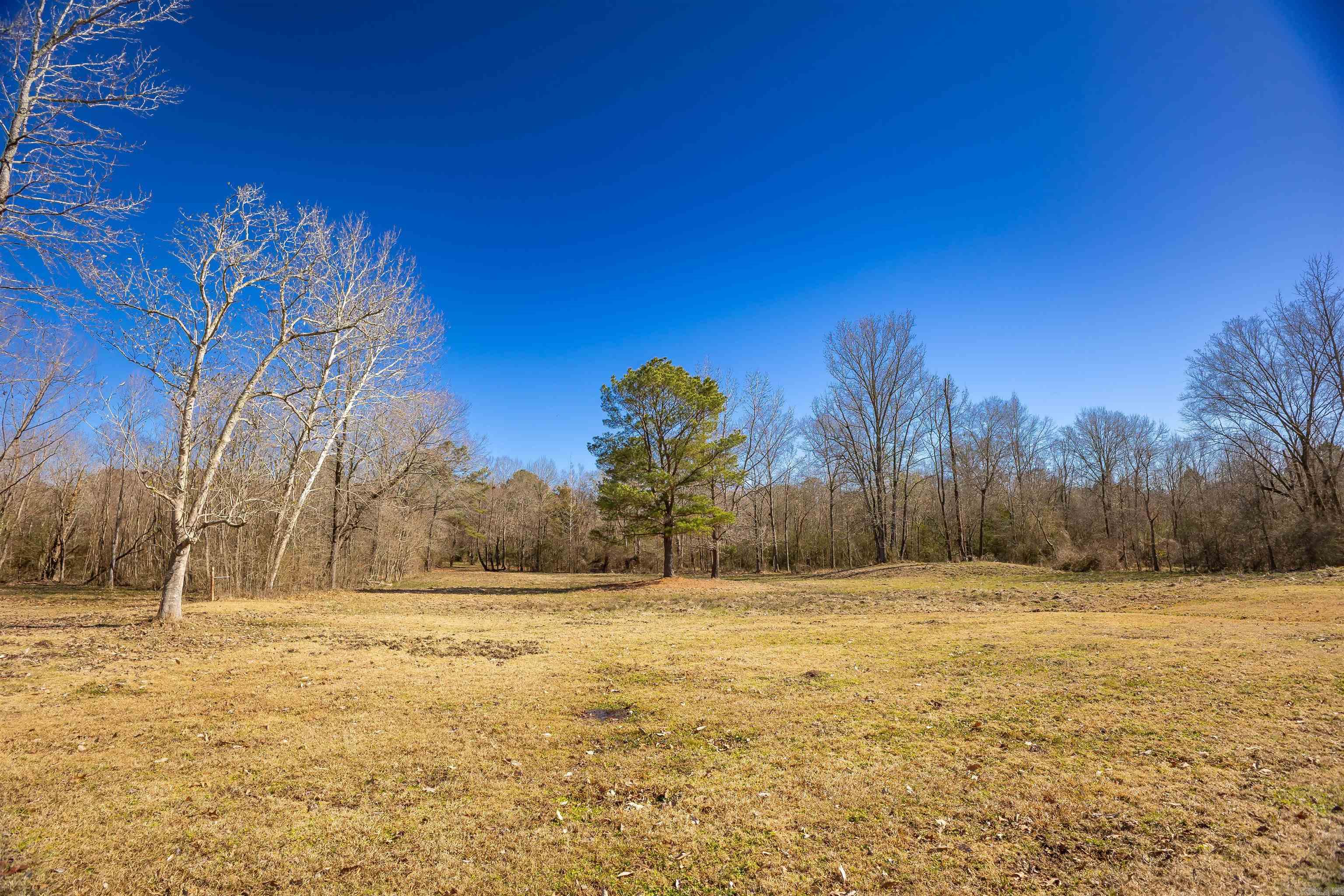 2025 O Rear Rd Property Photo 27