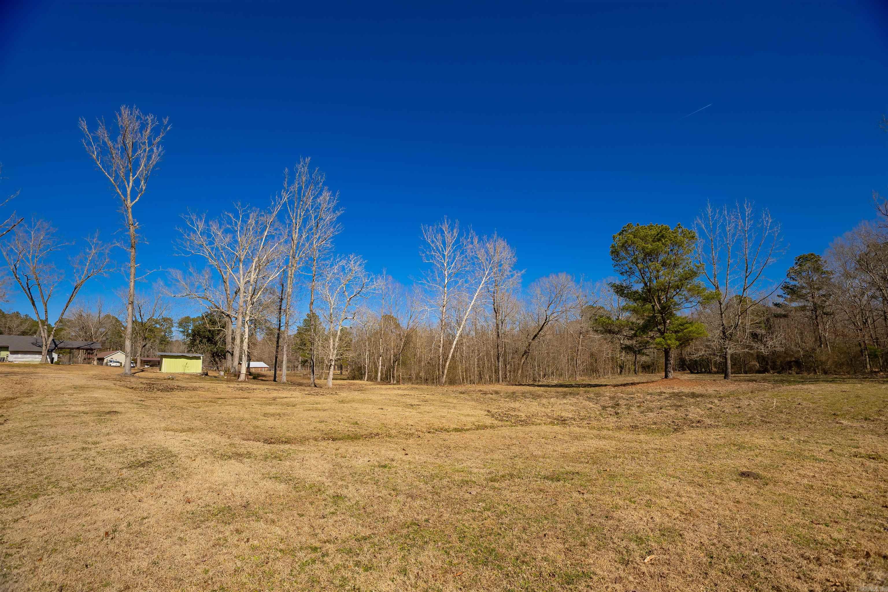 2025 O Rear Rd Property Photo 28