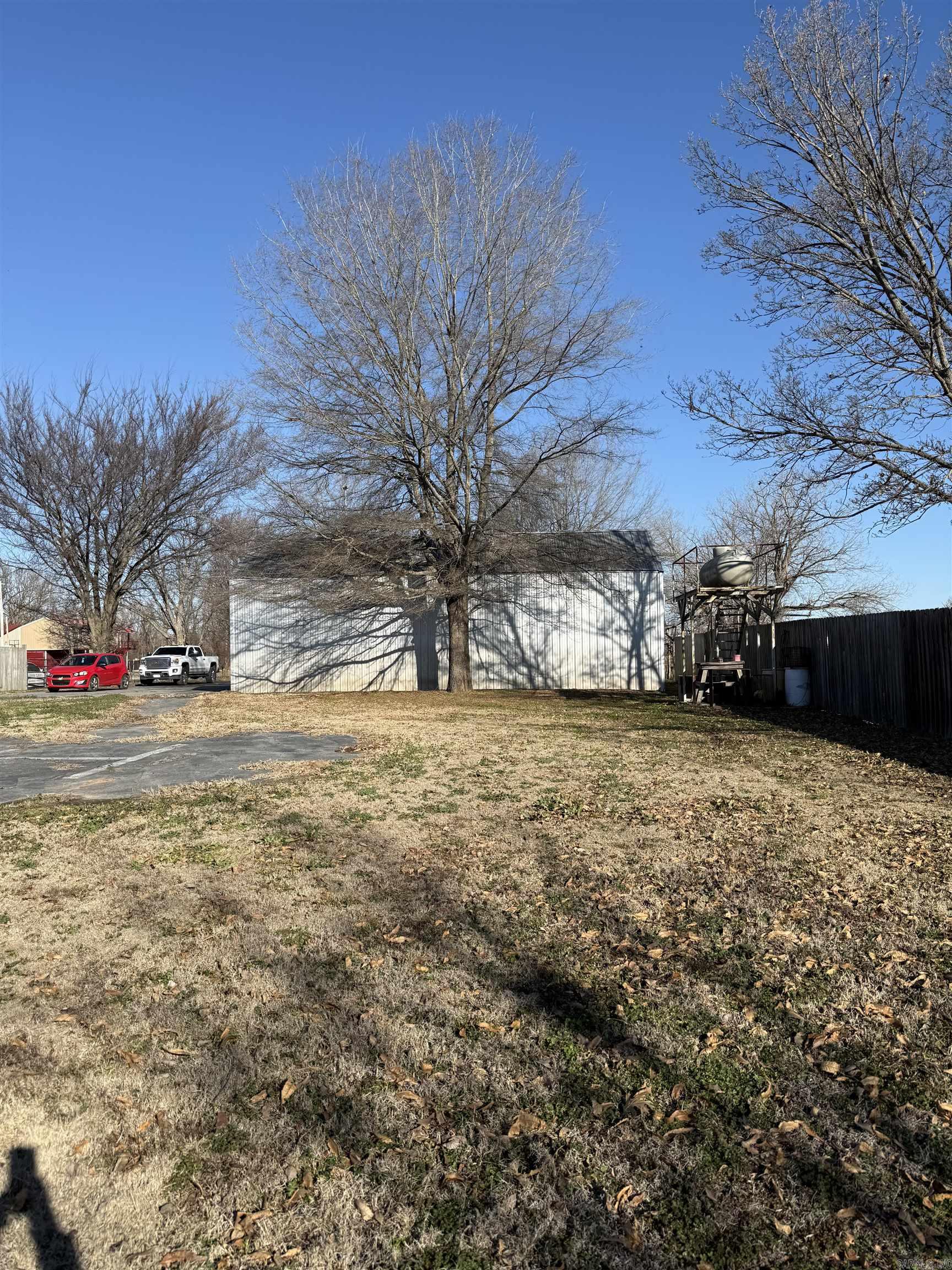 185 Miller Lane Property Photo 3