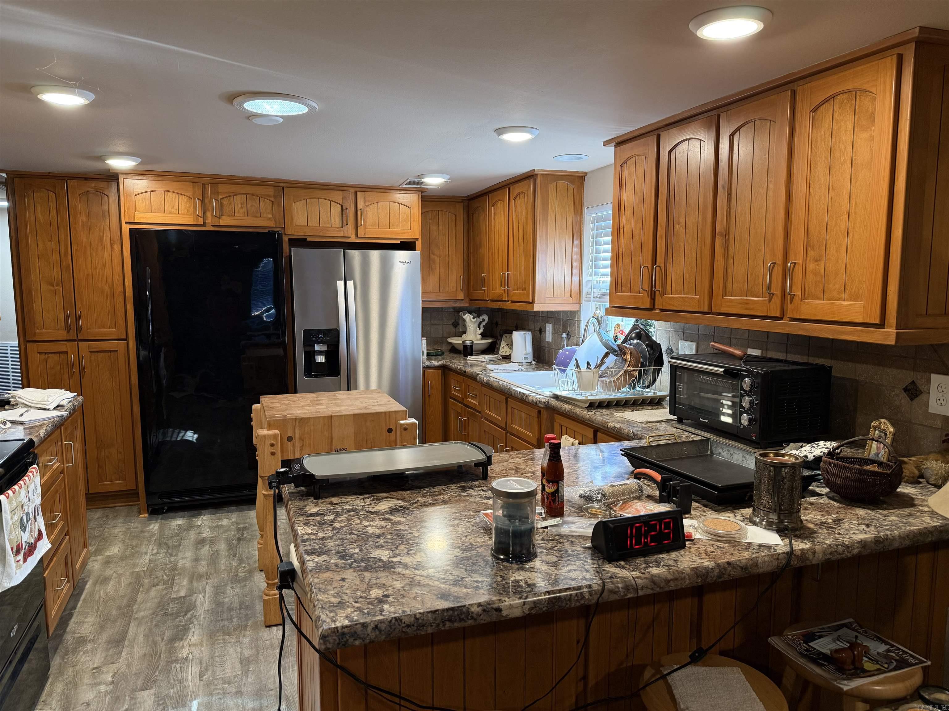 185 Miller Lane Property Photo 11