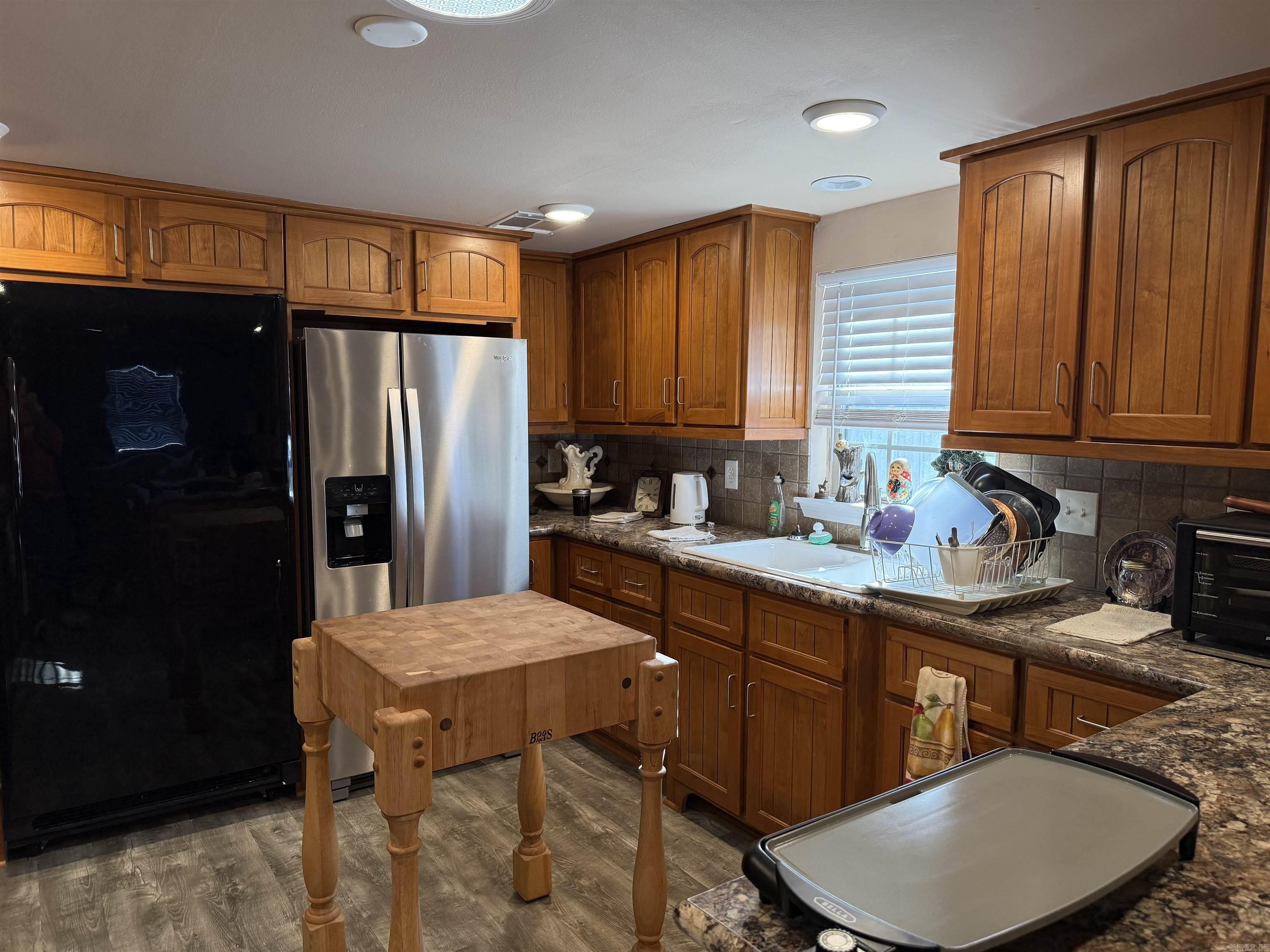 185 Miller Lane Property Photo 14