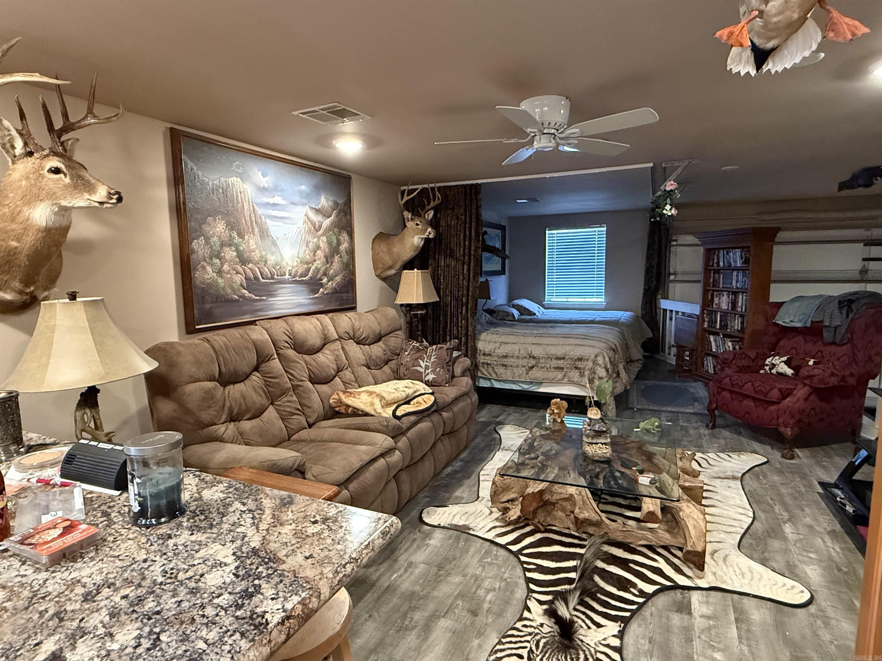 185 Miller Lane Property Photo 17