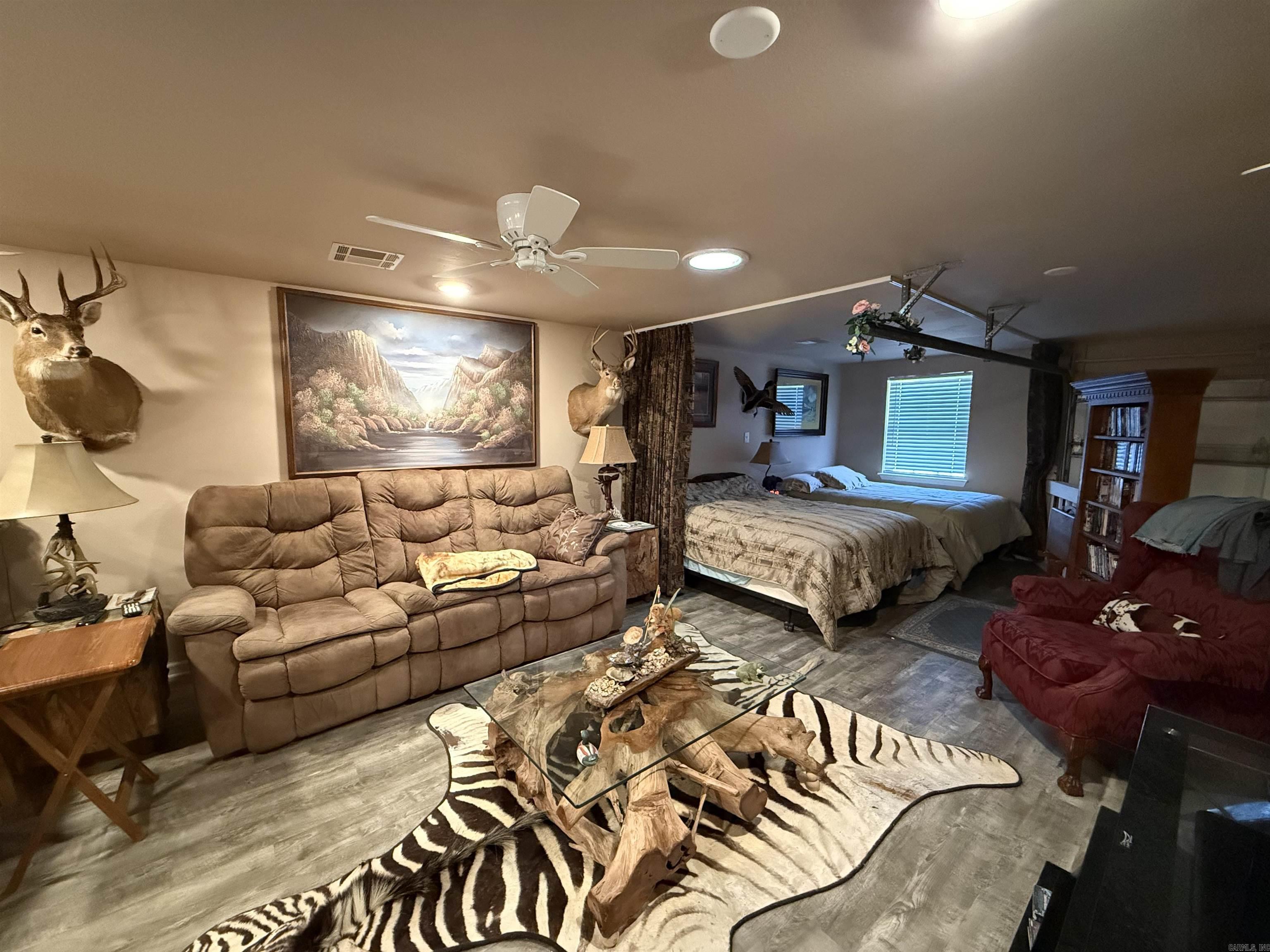 185 Miller Lane Property Photo 18