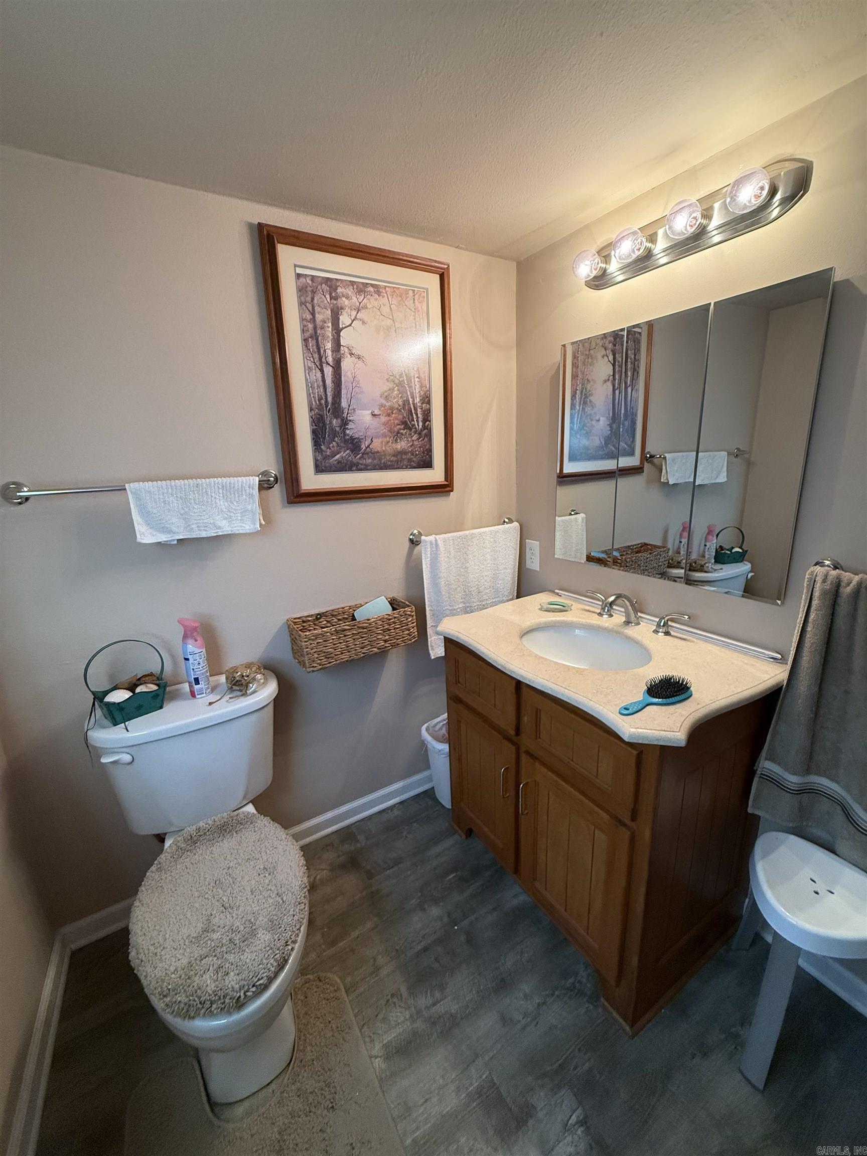 185 Miller Lane Property Photo 19
