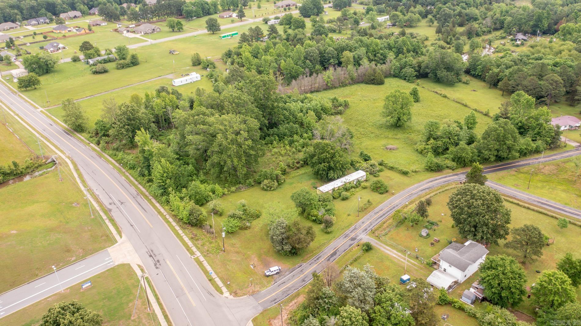 3 Ridgedale Circle Property Photo 2