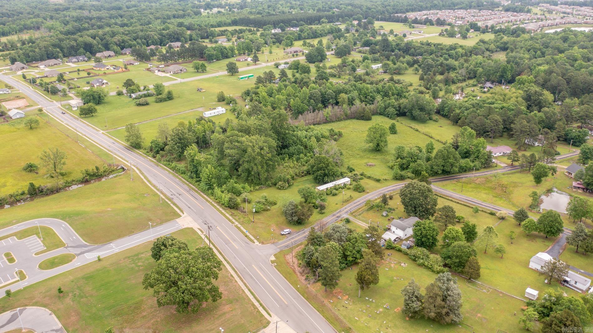 3 Ridgedale Circle Property Photo 3