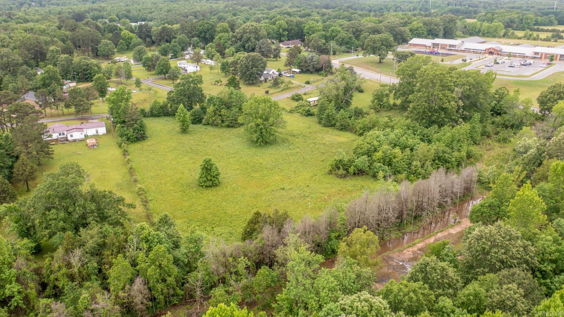 3 Ridgedale Circle Property Photo 9