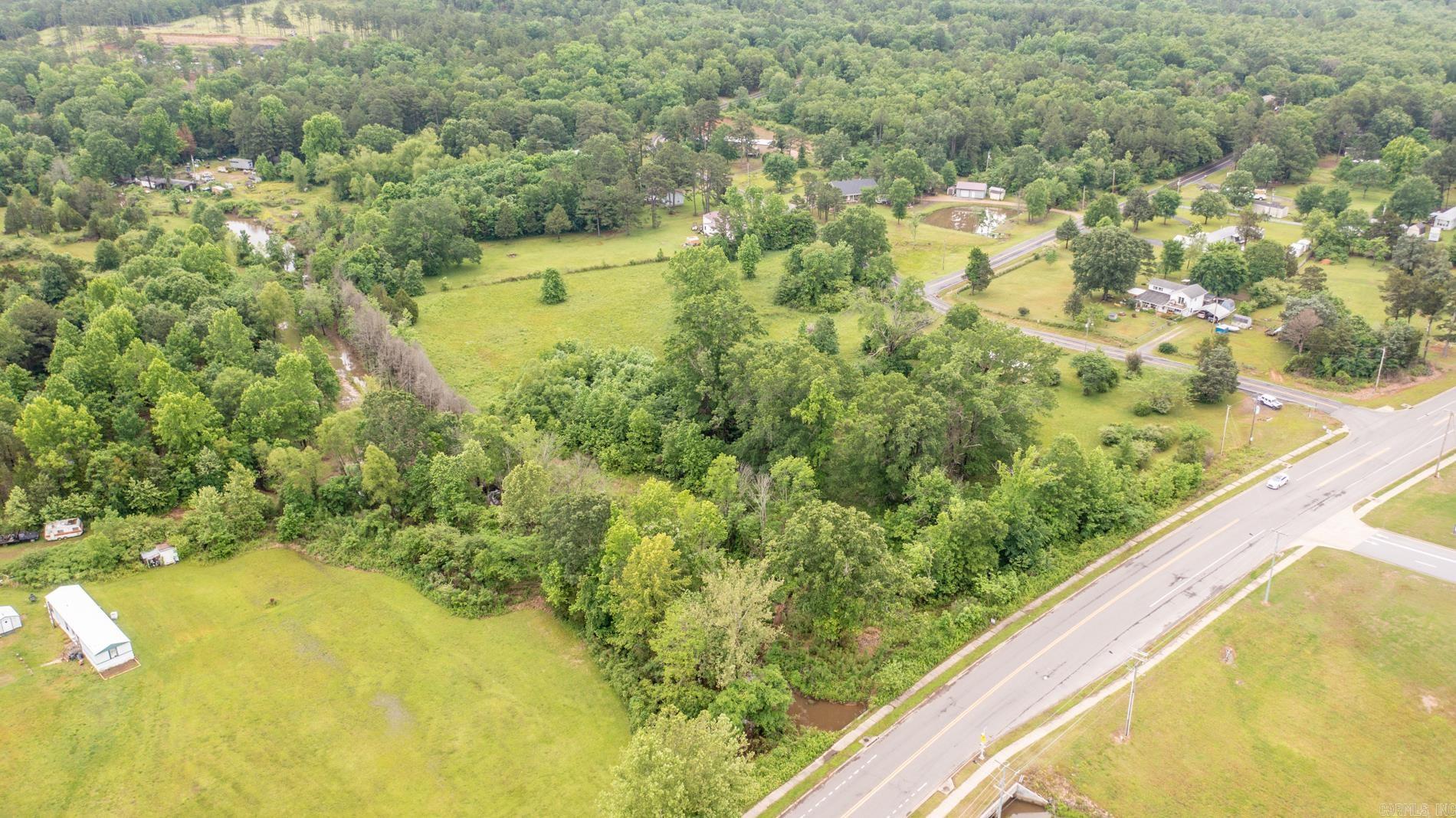3 Ridgedale Circle Property Photo 10