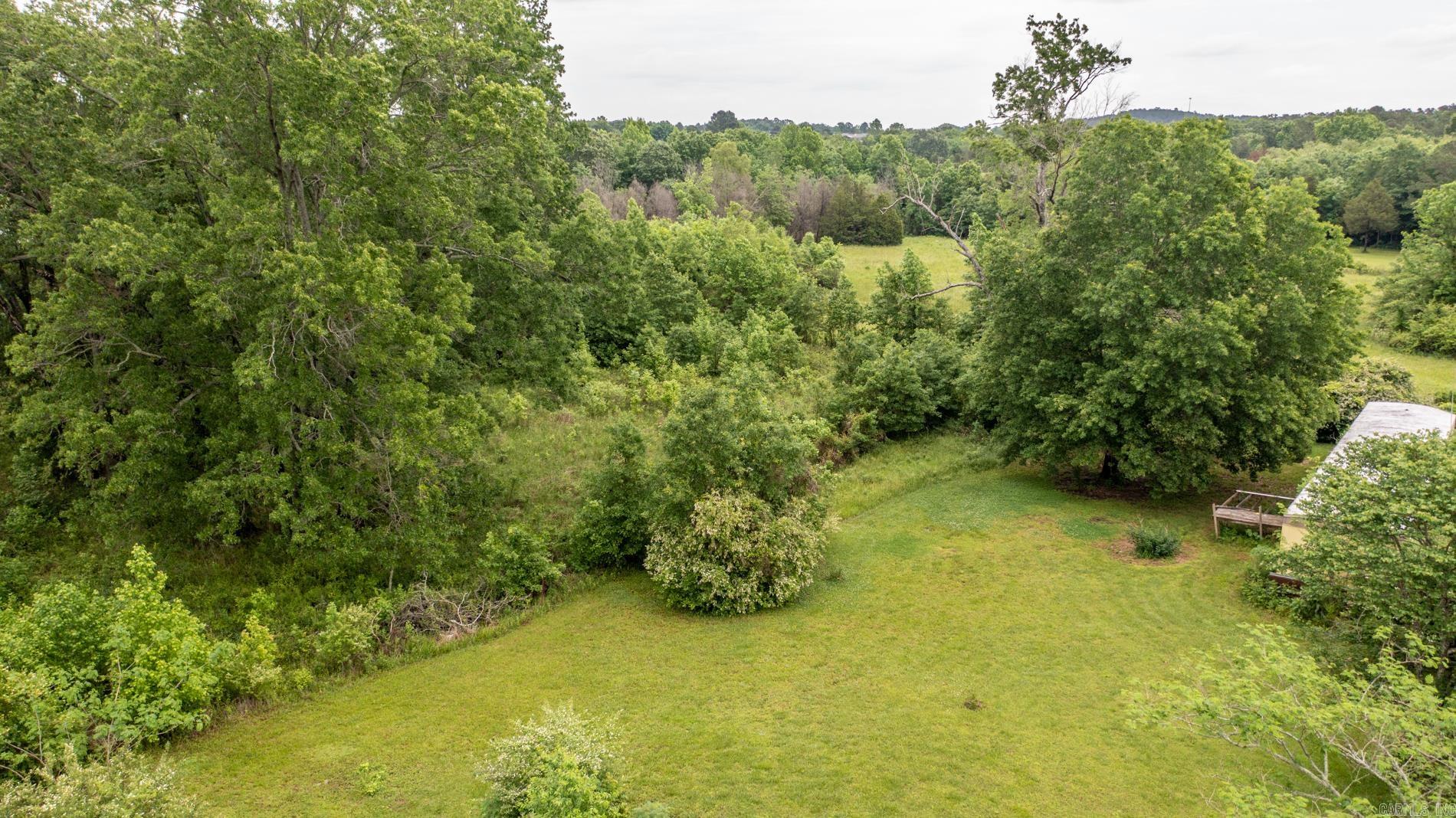 3 Ridgedale Circle Property Photo 13