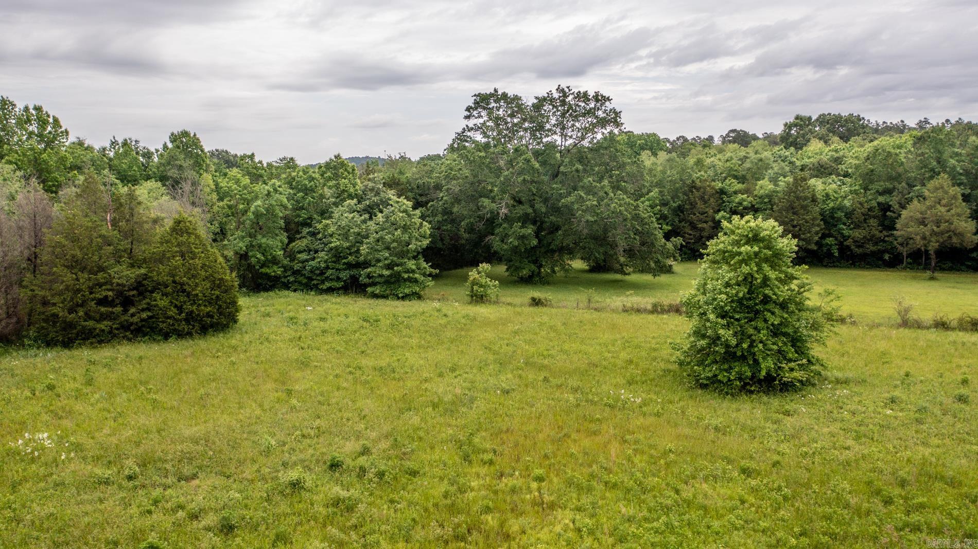3 Ridgedale Circle Property Photo 14