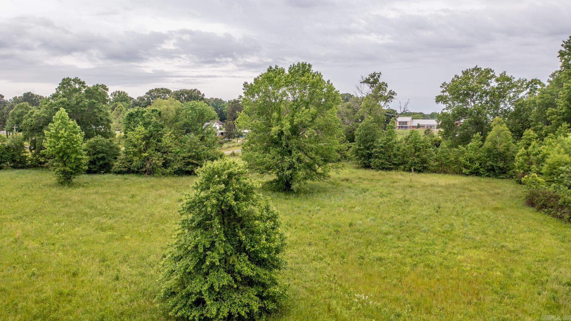 3 Ridgedale Circle Property Photo 15