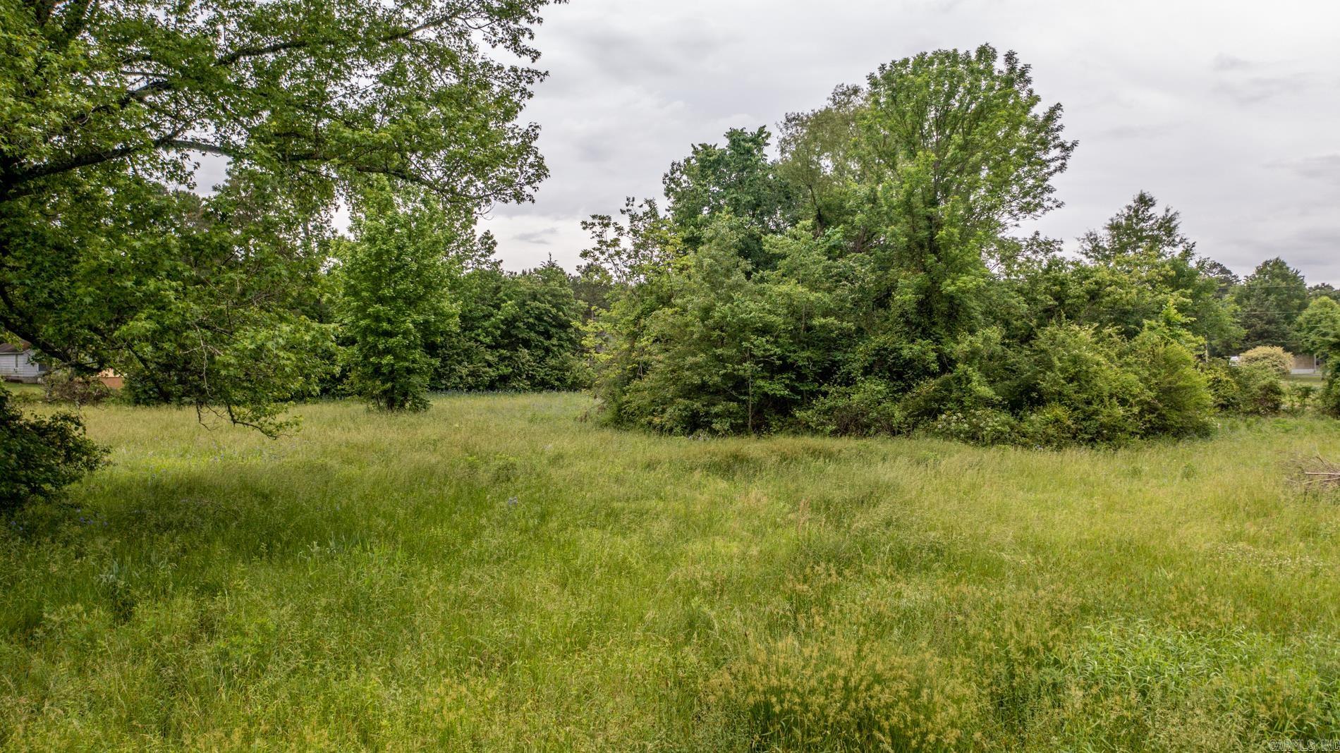 3 Ridgedale Circle Property Photo 16