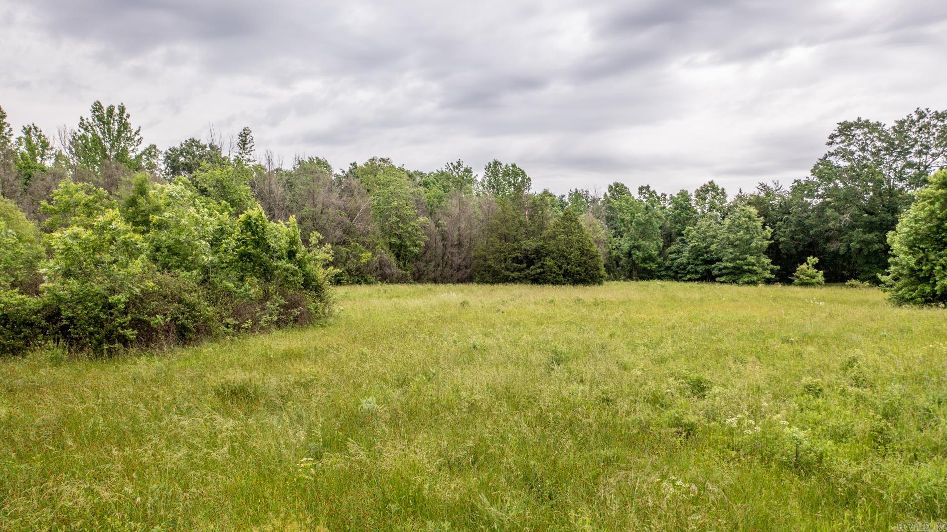 3 Ridgedale Circle Property Photo 17