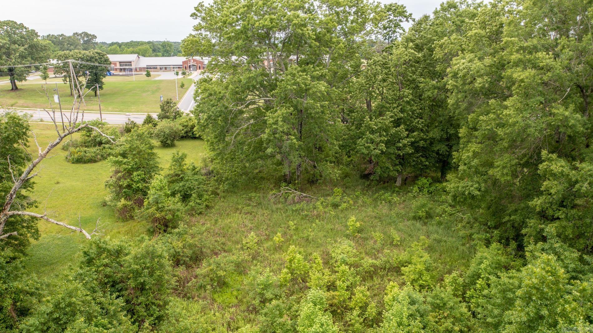3 Ridgedale Circle Property Photo 18