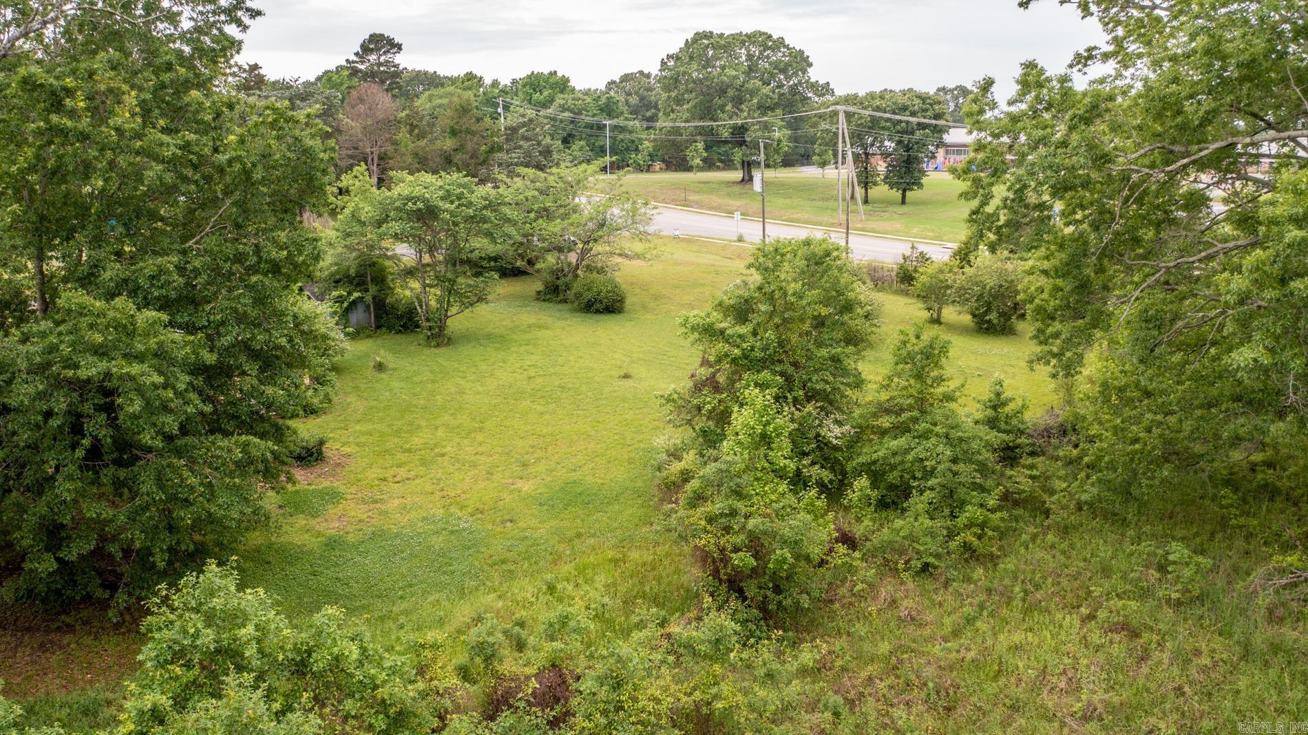 3 Ridgedale Circle Property Photo 19