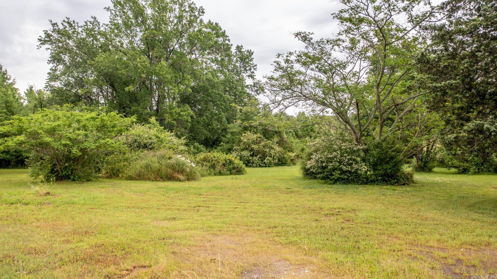3 Ridgedale Circle Property Photo 20