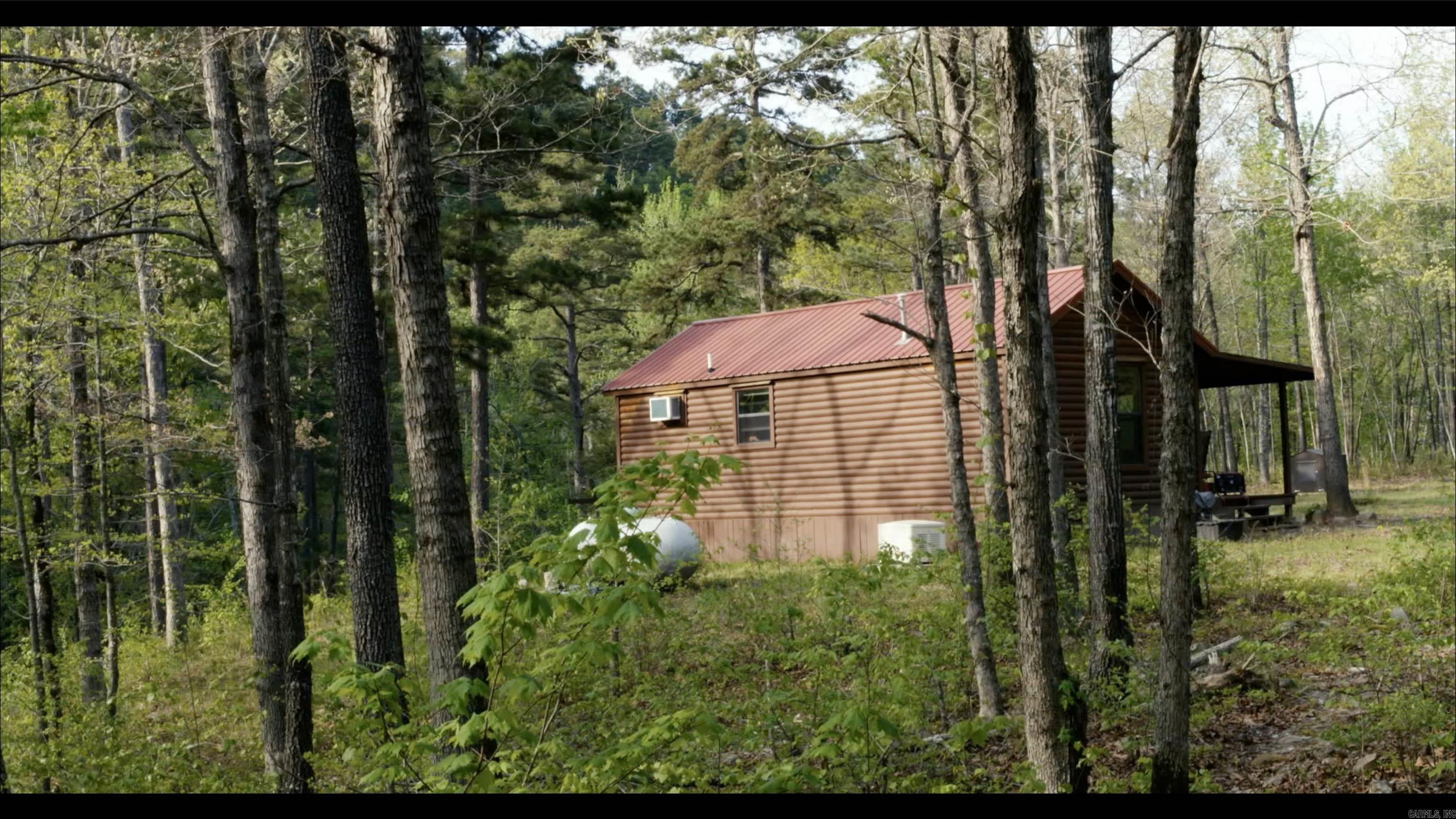 567 Shack Creek Lane Property Photo 3