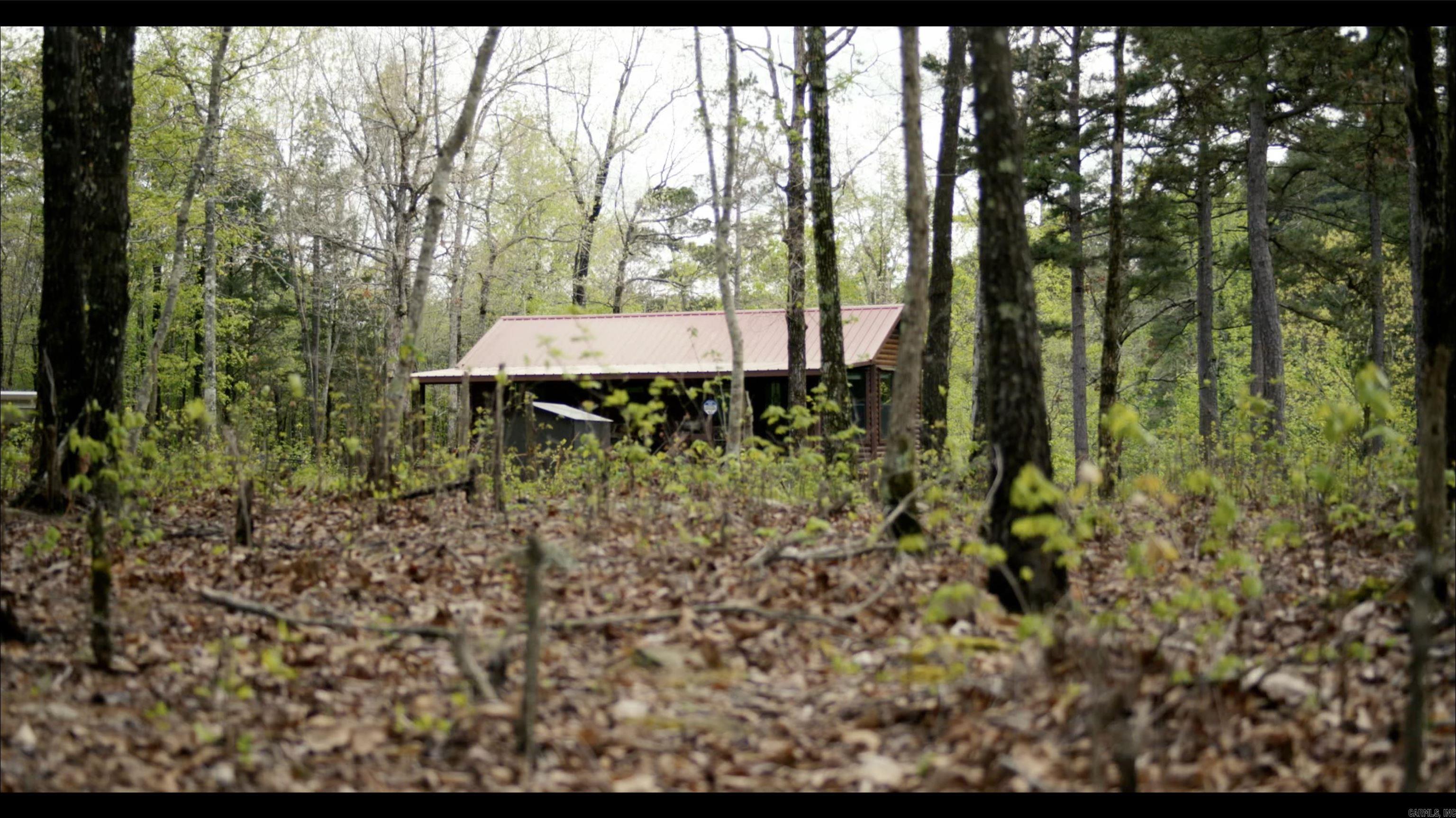 567 Shack Creek Lane Property Photo 4