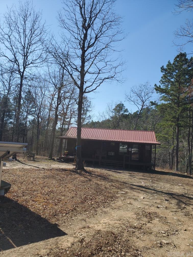 567 Shack Creek Lane Property Photo 5
