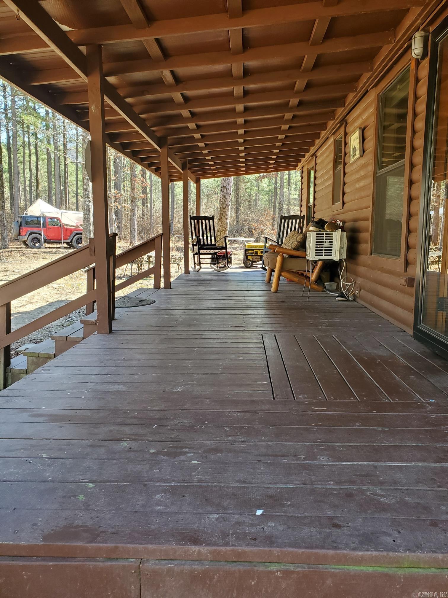 567 Shack Creek Lane Property Photo 6