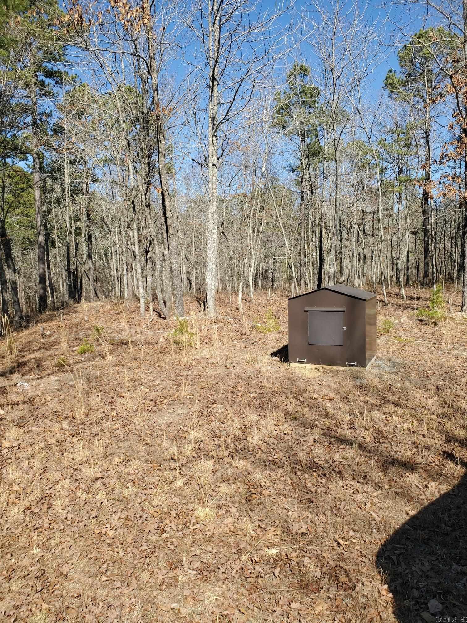 567 Shack Creek Lane Property Photo 7