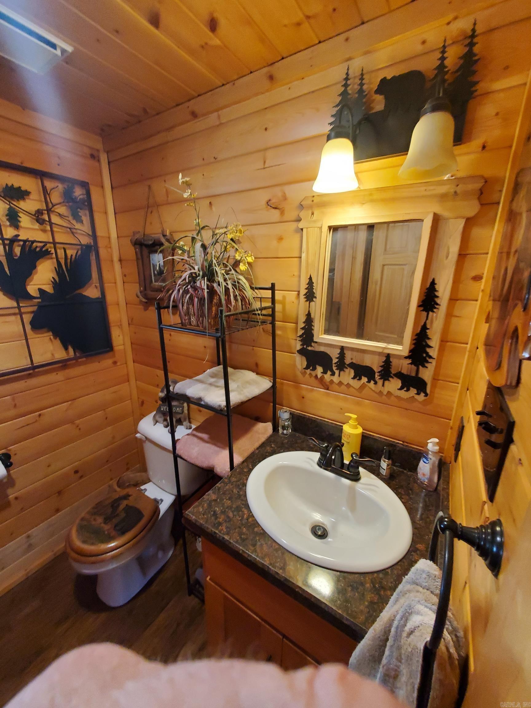 567 Shack Creek Lane Property Photo 15
