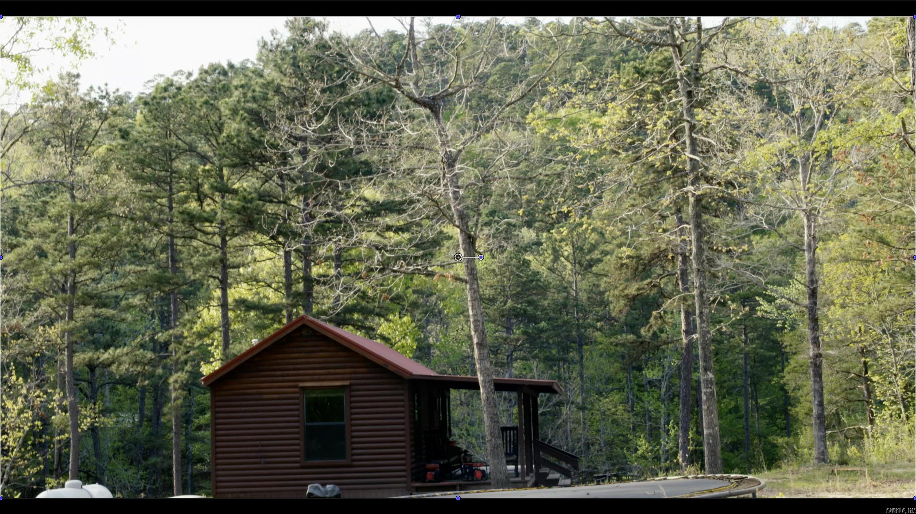 567 Shack Creek Lane Property Photo 17