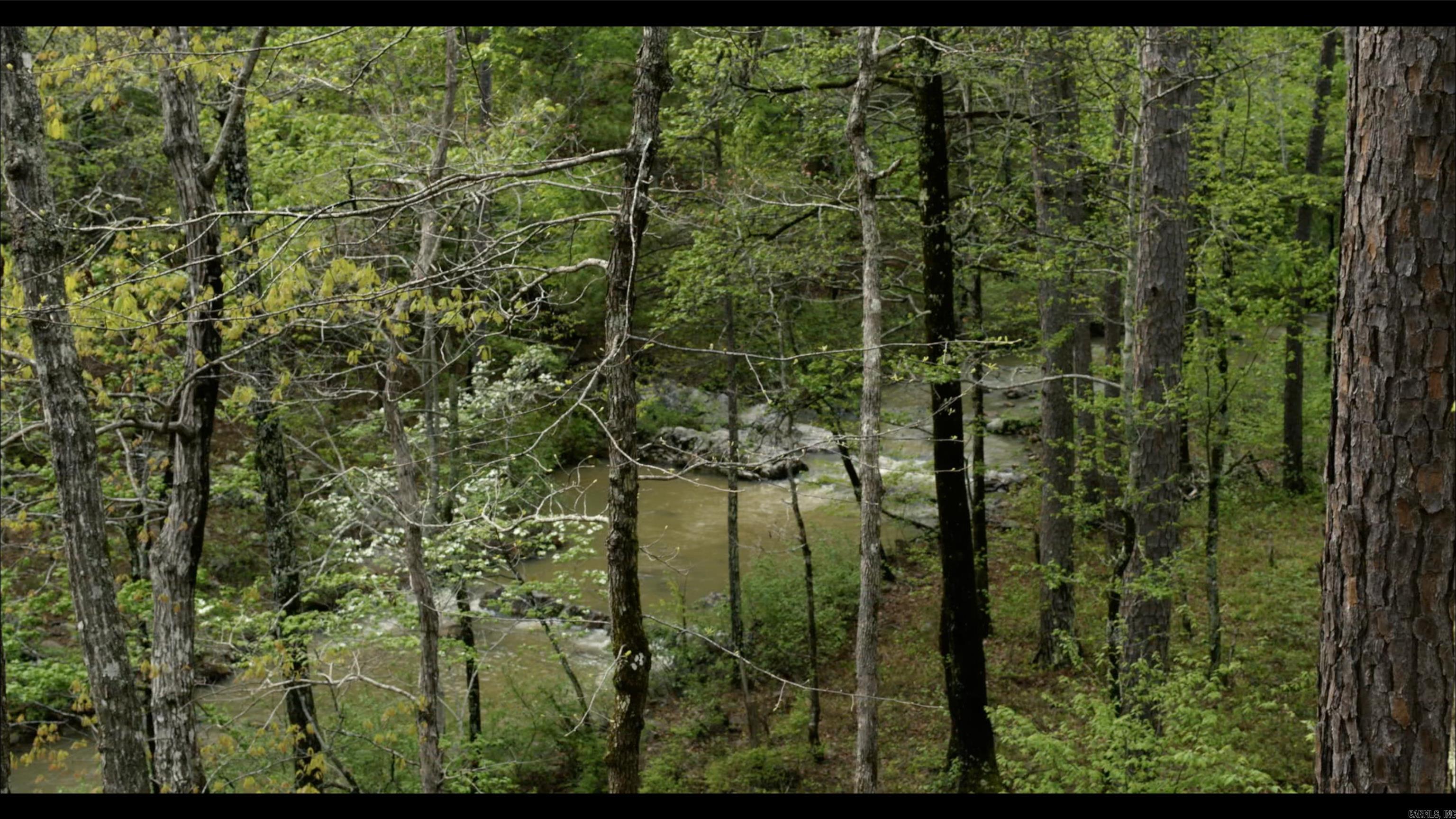 567 Shack Creek Lane Property Photo 21