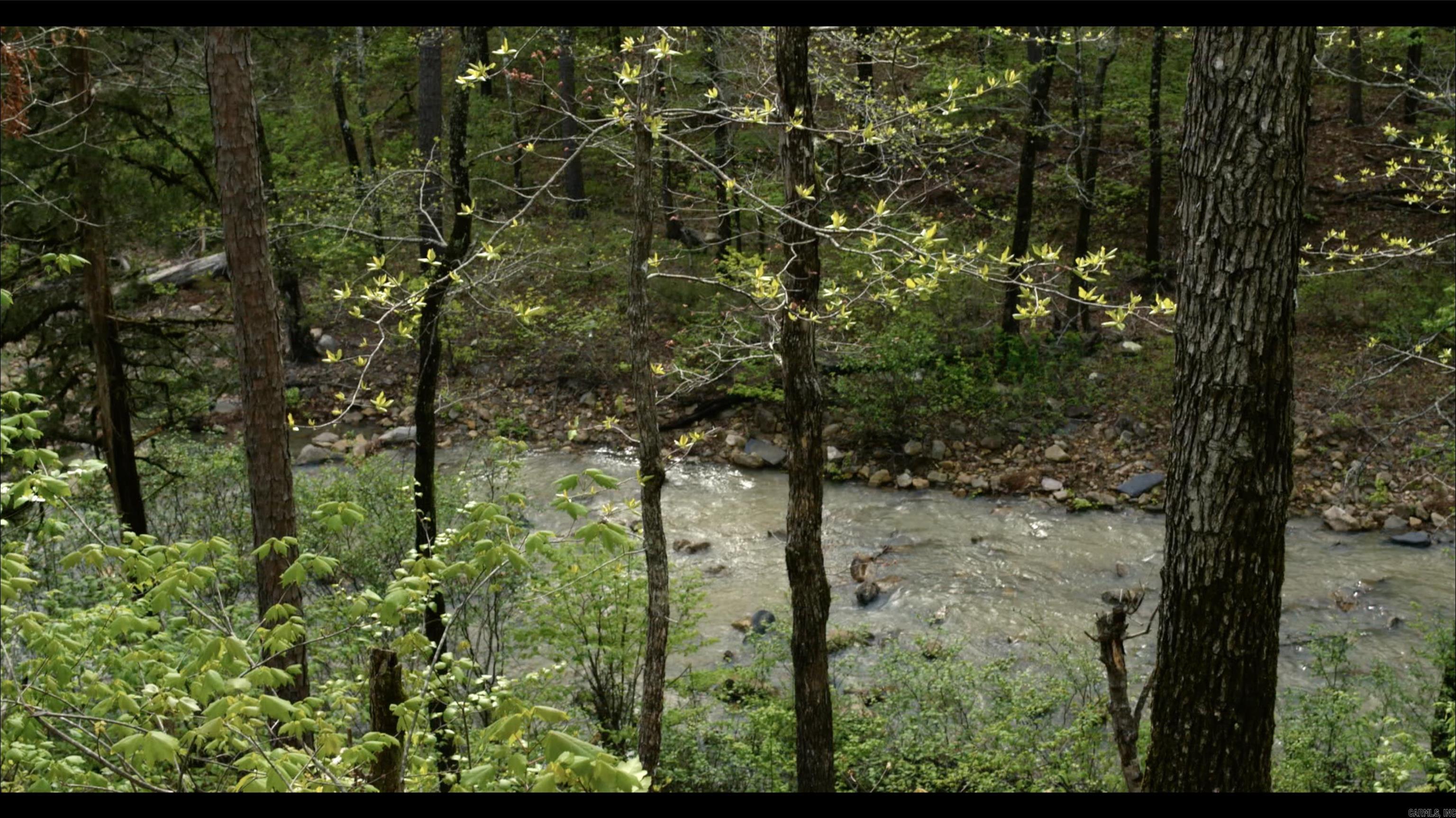 567 Shack Creek Lane Property Photo 24