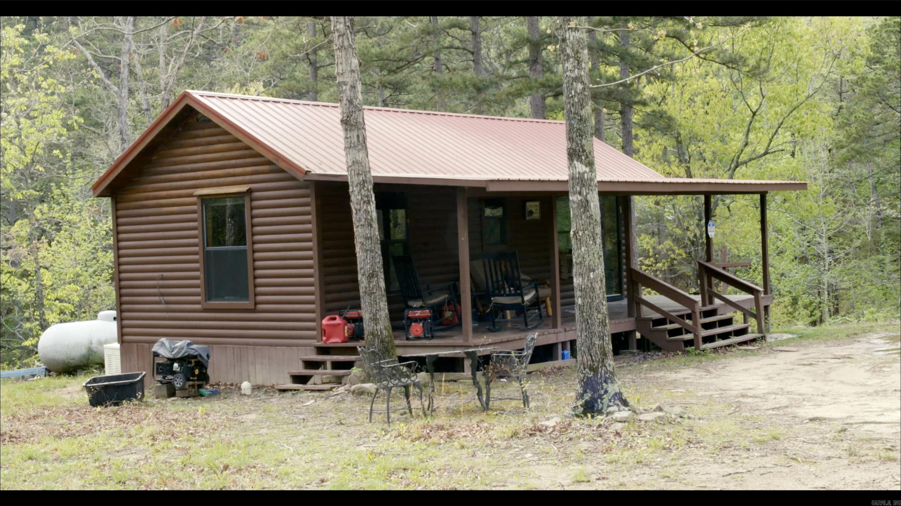 567 Shack Creek Lane Property Photo 43