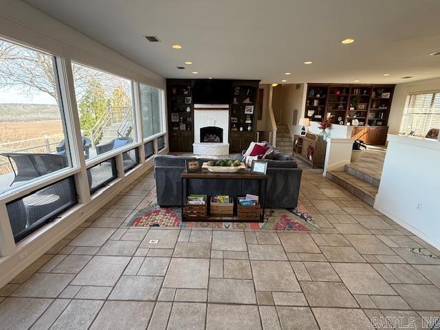 825 Dennison Heights Property Photo 8
