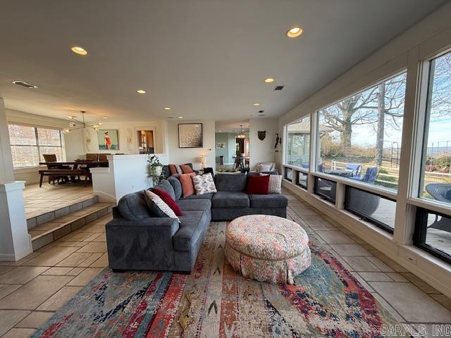 825 Dennison Heights Property Photo 10