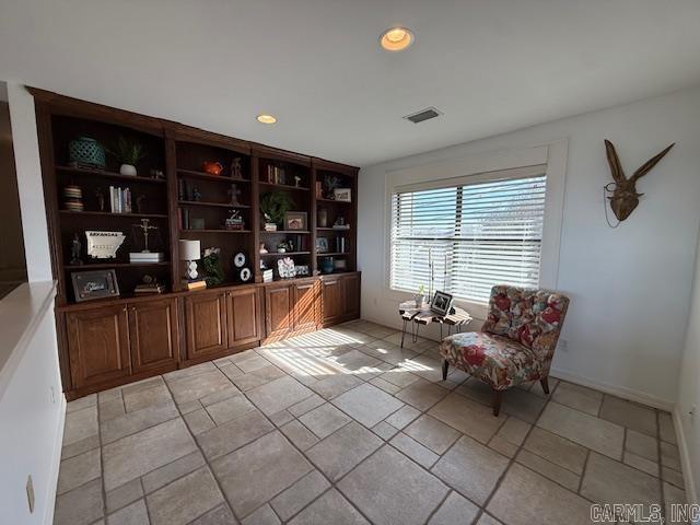 825 Dennison Heights Property Photo 12
