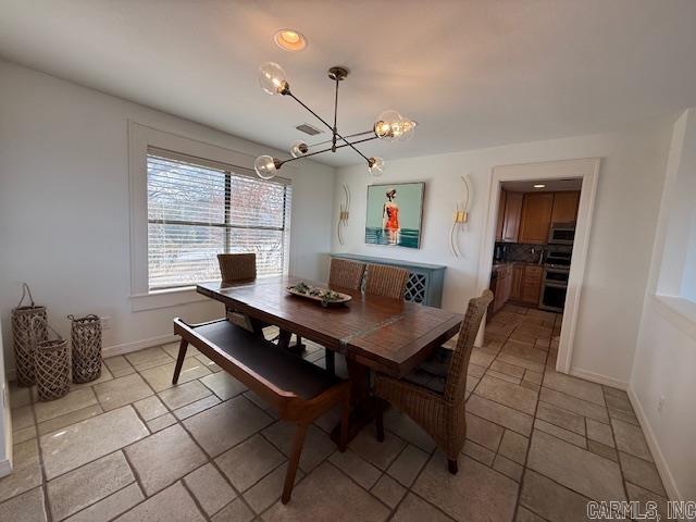 825 Dennison Heights Property Photo 13