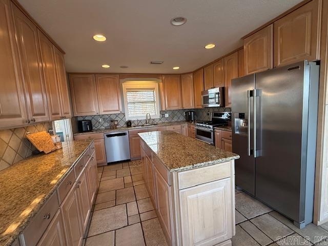 825 Dennison Heights Property Photo 15
