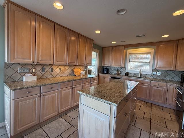 825 Dennison Heights Property Photo 16