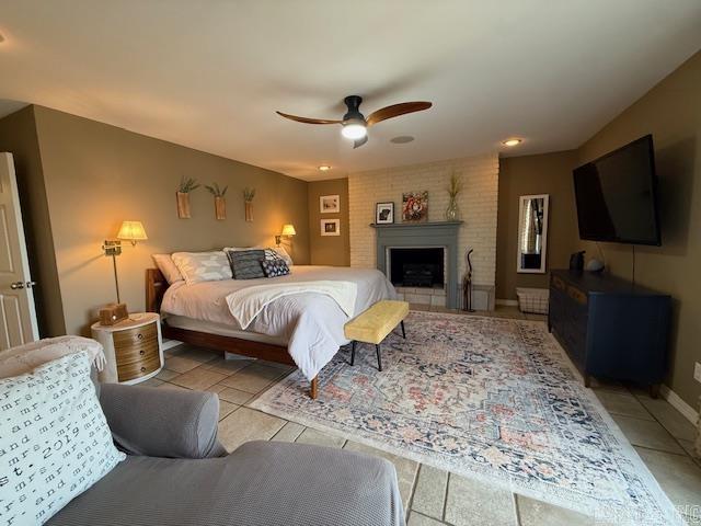 825 Dennison Heights Property Photo 18