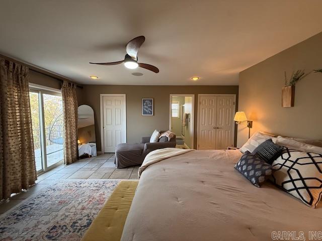 825 Dennison Heights Property Photo 21