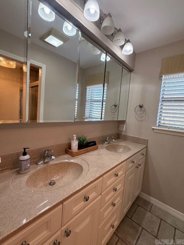 825 Dennison Heights Property Photo 23
