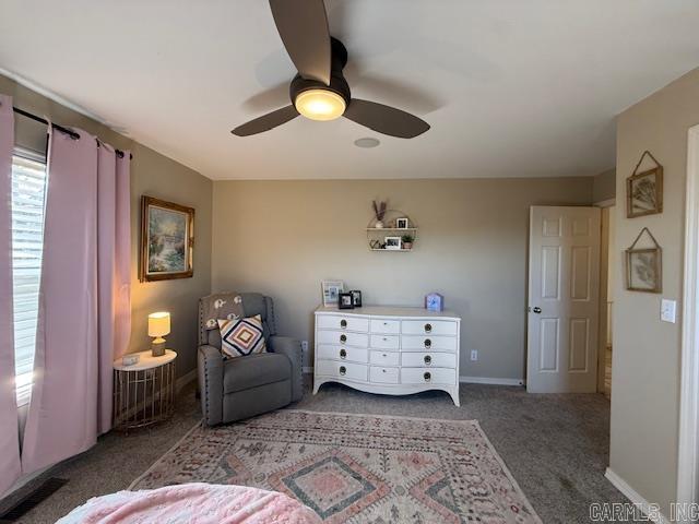 825 Dennison Heights Property Photo 25