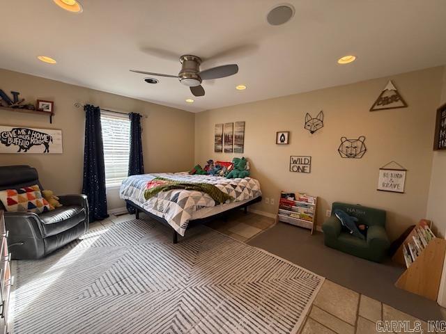 825 Dennison Heights Property Photo 26
