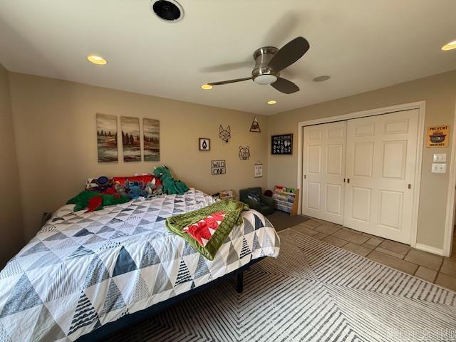 825 Dennison Heights Property Photo 27