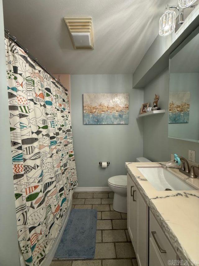 825 Dennison Heights Property Photo 28