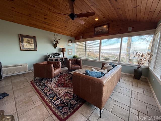 825 Dennison Heights Property Photo 29