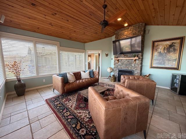 825 Dennison Heights Property Photo 31
